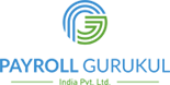 Payroll Gurukul