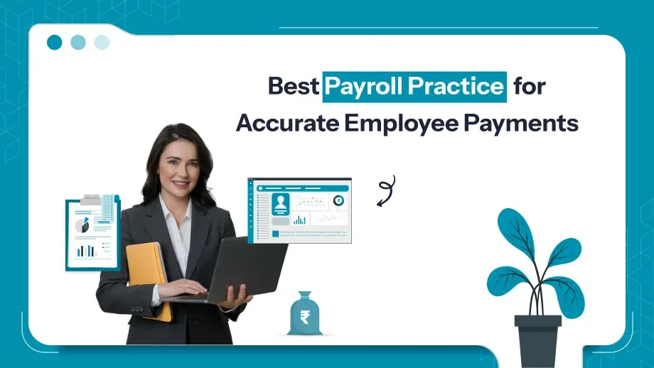 payroll practice