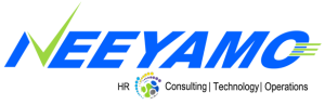 Neeyamo