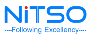 HRMS Software In Gurugram 3 Nitso HRMS