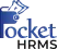 Pocket HRMS