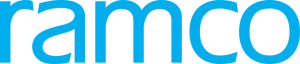 Ramco Systems
