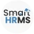 Smart HRMS