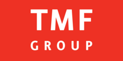 TMF Group