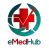 eMedhub