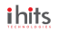 ihits Technology