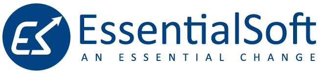 EssentialSoft