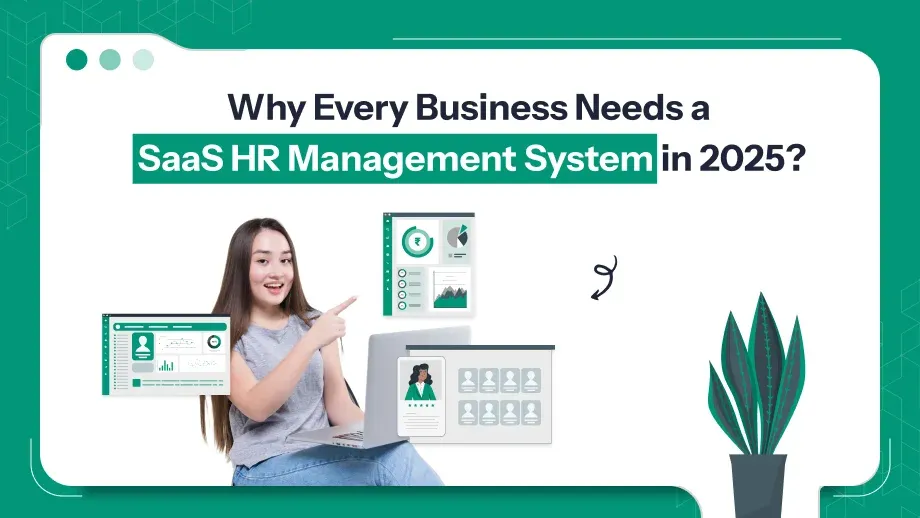 saas hr management systems