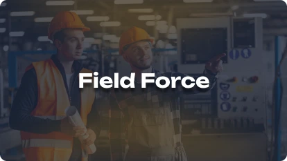 Field Force