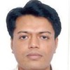 Alpeshkumar G
