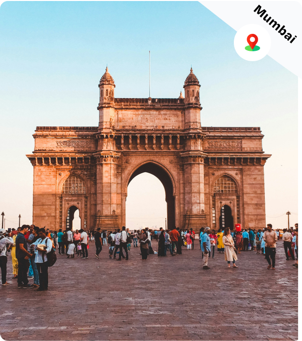 Best HR Software in Mumbai