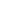 Arrow Icon