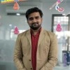 Jignesh K