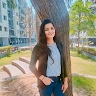 Kratika T.
