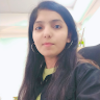 Laxmi C.