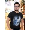 Mahendra B.