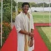 Manish C.