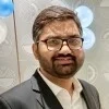 Paresh B.