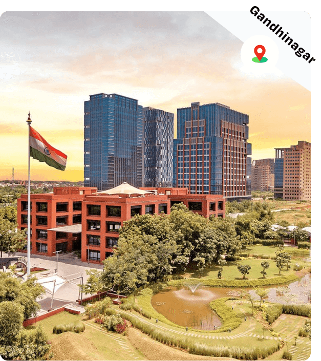 Payroll Software Gandhinagar