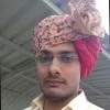 Siddharth k