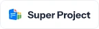 Super Project