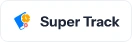 Super  Tracker