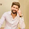 Rahul M.
