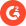 Superworks G2 