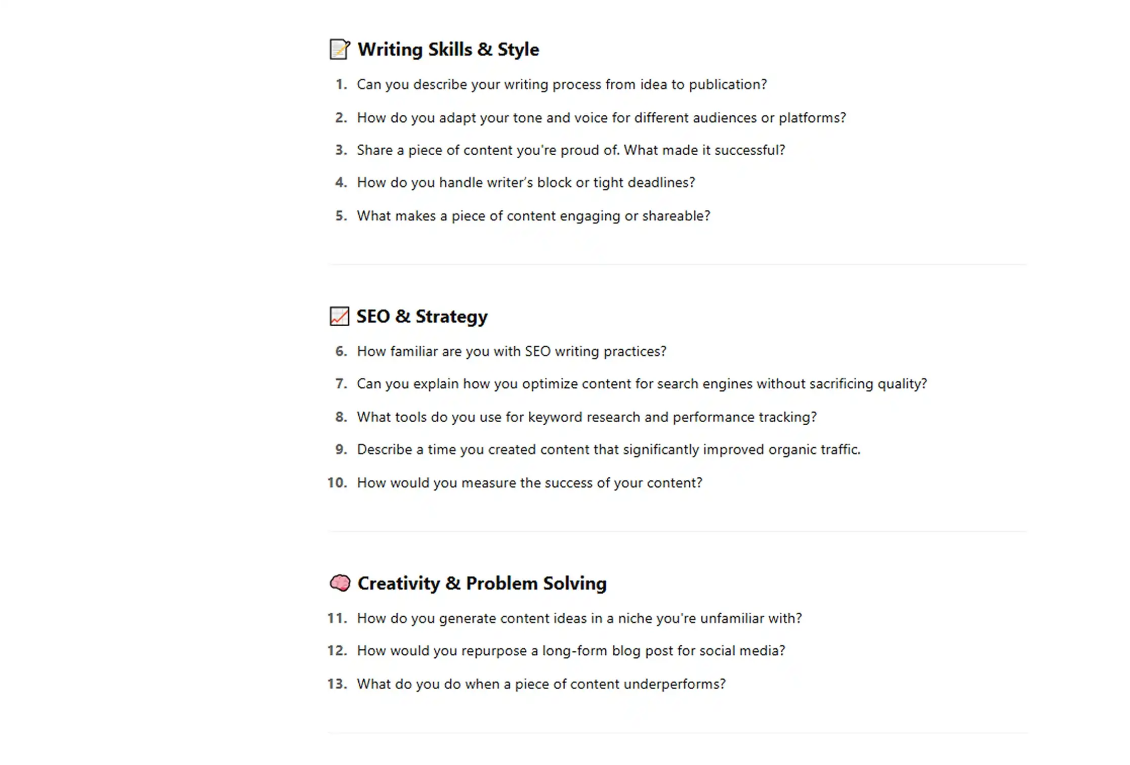 Easily Create Onboarding Messages