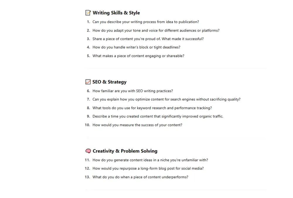 Building-Better-Interview-Questions (1)