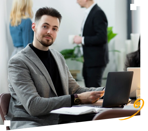 Meeting Minutes Template