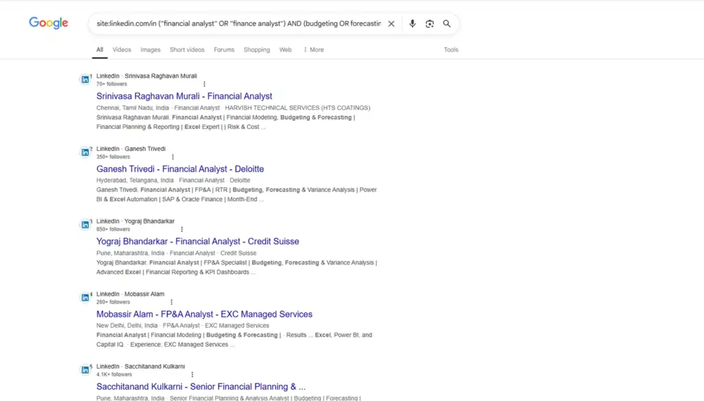 Smarter-Candidate-Sourcing-scaled