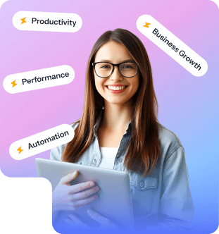 HR Operations