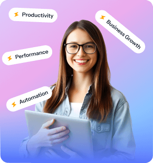 HR Operations