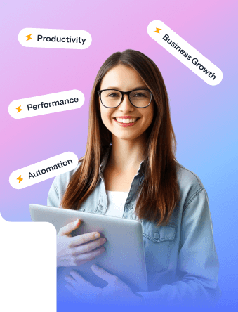 HR Operations