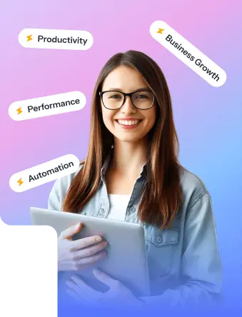 HR Operations
