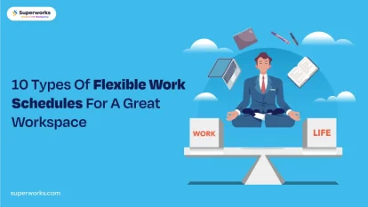 Flexible Work Schedules