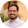 Alpesh Vaghasiya