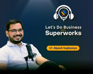 Superworks