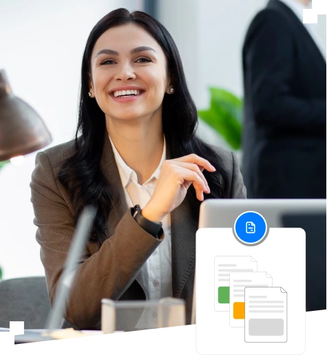 All about hr toolkit