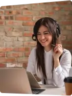 Optimize your HR workflow