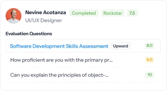 360-Degree Feedback