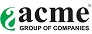 Acme Logo