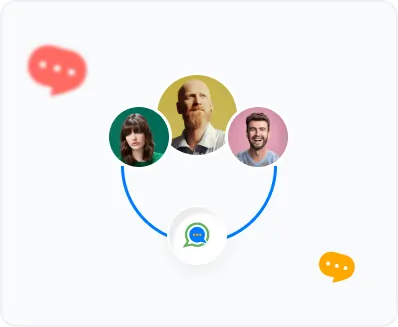 Add Your Team