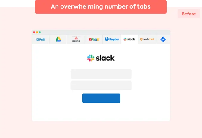 overwhelming-number