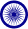 Ashoka Chakra
