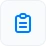 Centralized information