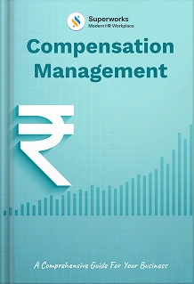 Compensation Management PDF