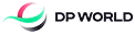 DP World Logo