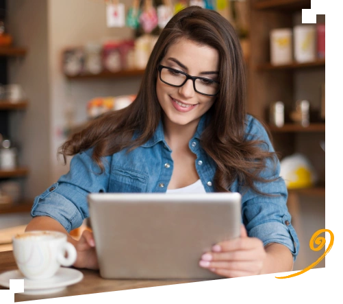 Employee Lifecycle E Book